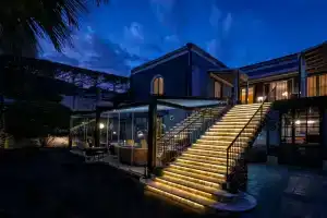 29 Suite & Apartment, Catania