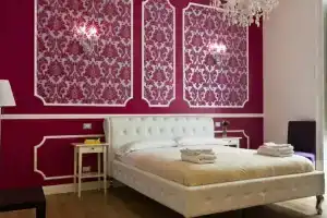 Opera Relais, Messina