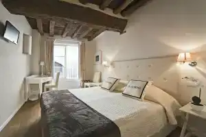 B&B Il Corso, Siena
