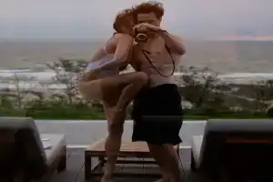 Tesera Apart-hotel&spa, Yantarny