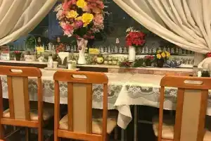 Hotel Crown Hills Goi, Chiba