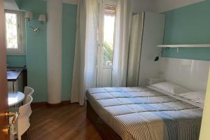 Luna Rossa Roma Guest House, Rome