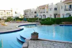 Logaina Sharm Resort, Sharm el Sheikh