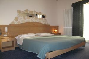 Hotel Garni Relax, Fai della Paganella