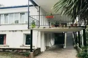 Guest house "Mari", Batumi