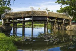 Thuy Duong Boutique Hotel Hue, Hue