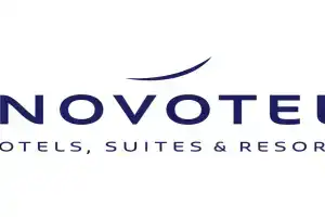 Novotel Muenchen City Arnulfpark, Munchen