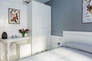 Little Aurelius Hotel, Rome