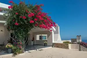 Castelsardo Resort, Castelsardo