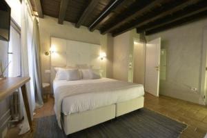 Hotel Venice Resort Airport, Venice