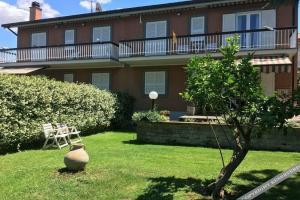 Inn Rome B&B, Ciampino