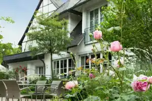 Landgasthof Kleiner, Sundern