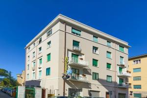 Hotel Maria, Pisa