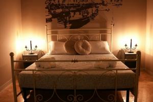Bari Antica Boutique B&B, Bari