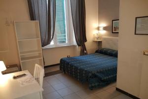 B&B Evergreen, Rome