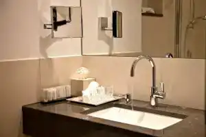 Favor Hotel Königsallee, Dusseldorf