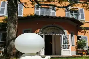 Hotel Vannucci, Citta della Pieve