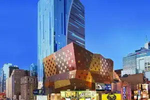 The Westin New York at Times Square, New York