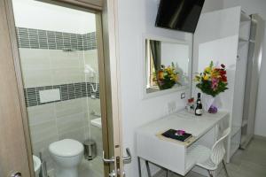 Amica Rome Guest House, Rome