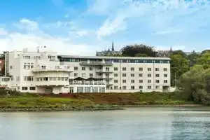 NH Arnhem Rijnhotel, Arnhem