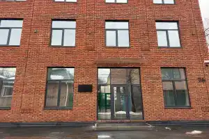 "Gusev" Hotel, Rostov-na-Donu