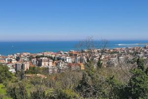 City View Pescara B&B, Pescara