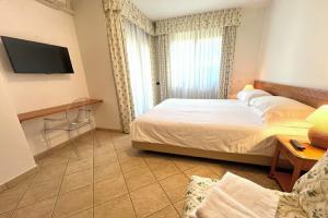 Residence Alle Palme, Riva del Garda