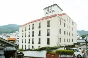 Tabist Sasebo Palace Hotel, Sasebo