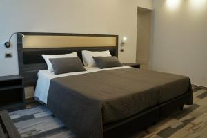 B&B Palazzo Irma, Vibo Valentia