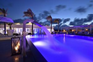 Soleinme Resort, Ostuni