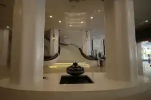 Grand Riverview Hotel, Kota Bharu