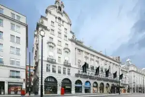 Hyatt Regency London Stratford, London