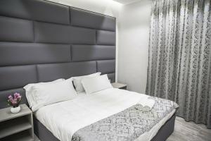 Correnti Boutique Hotel, Sanremo
