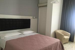 Piccolo Hotel, Lamezia Terme