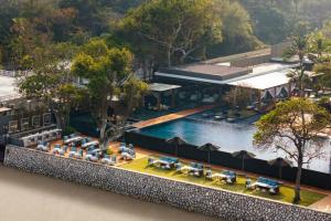 V Villas Hua Hin, MGallery Hotel Collection, Hua Hin