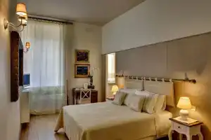 Casa Sotgiu Guest House, Rome