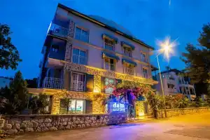 DAM Hotel Lara, Antalya