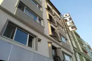 Hotel Caktug, Dalaman
