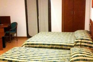 Hotel Nicolaj, Polignano a Mare