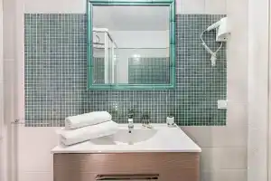 Affittacamere Guest House Glatimia, Rome
