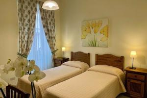 B&B Laocoonte, Rome