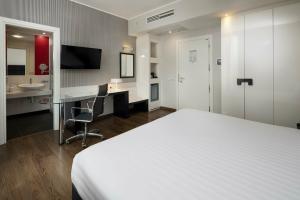 Holiday Inn Genoa City by IHG, Genoa