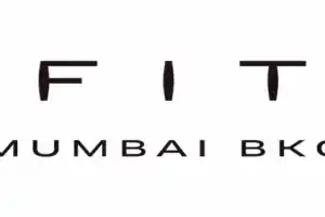 Sofitel Mumbai BKC, Mumbai