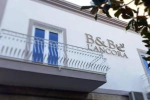 L'Ancora B&B, Milazzo