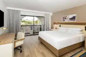 Hilton Phoenix Resort at the Peak, Phoenix