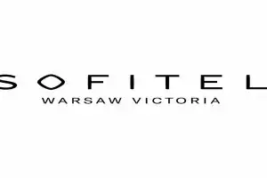 Sofitel Warsaw Victoria, Warsaw