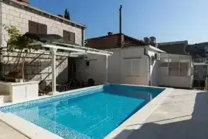 Kusalo Guesthouse, Dubrovnik