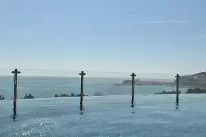Iberostar Slavija Hotel, Budva