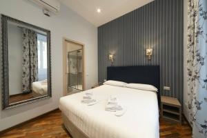 La Grande Bellezza Guesthouse Rome, Rome
