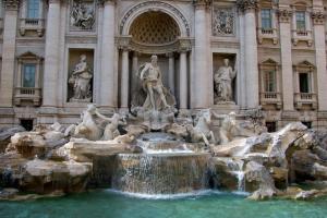 I TRE MOSCHETTIERI - D' ARTAGNAN Luxury Guest House, Rome